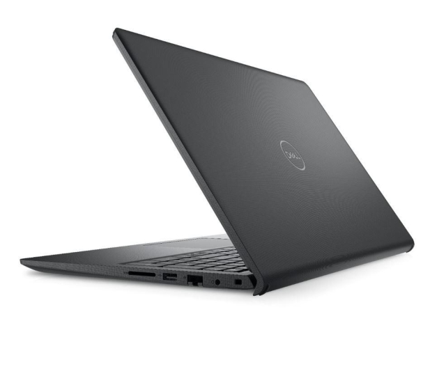 Dell Vostro 3530 i5-1334U/16GB/512/Win11P - 1273586 - zdjęcie 3